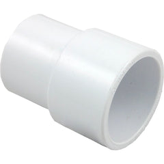 Magic Plastics 0301-15 Inside Pipe Extender 1-1/2 Spigot Magic Mend