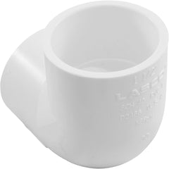 LASCO 406-015 PIPE FITTINGS