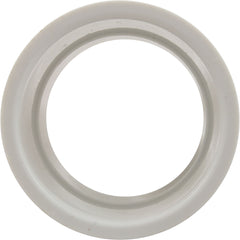 LASCO 429-012 1-1/4 Inch Slip Coupling PVC Pipe Fitting