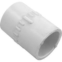 LASCO 435-007 PVC Female Adapter 3/4 Inch Slip x 3/4 Inch Female Pipe Thread