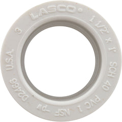 LASCO 437-211 Reducing Bushing SPxS