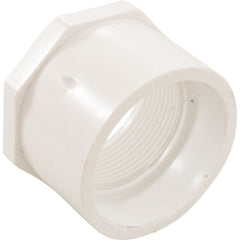 LASCO 438-251 Reducer 2 Spigot x 1-1/2 Female Pipe Thread