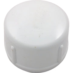 Lasco 447015 Cap 1-1/2 Slip