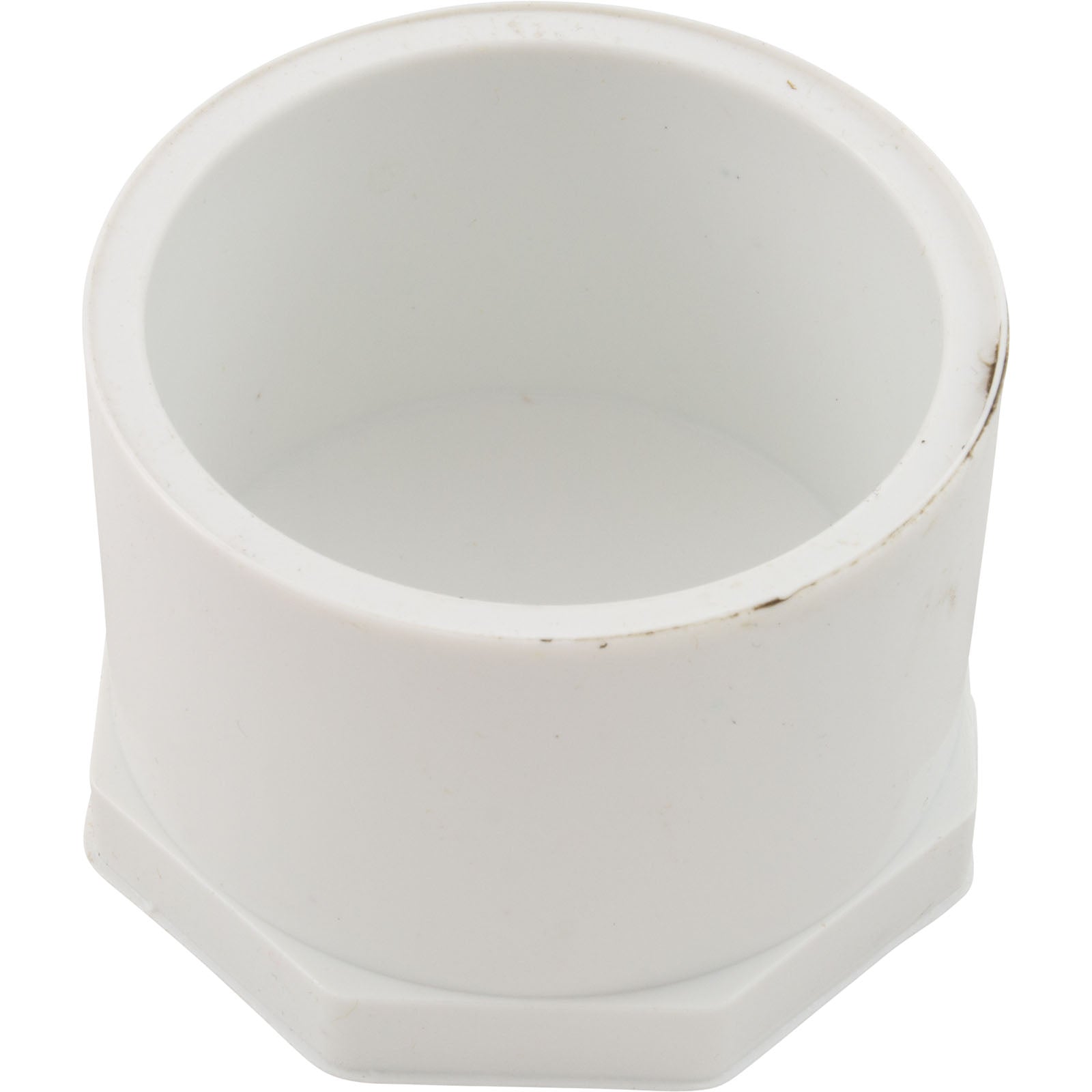 Lasco 449-020 2 Spigot Pool & Spa Pipe Fitting Plug