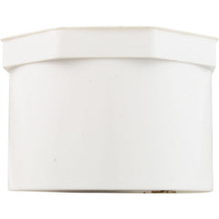 Lasco 449-020 2 Spigot Pool & Spa Pipe Fitting Plug