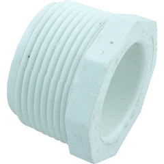 Lasco 450-012 Plug 1-1/4 Male Pipe Thread