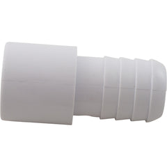 Custom Molded Products 21032-000-000 Barb Adapter CMP 3/4Spigot x 3/4Barb