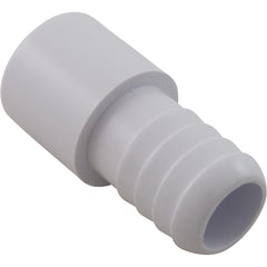 Custom Molded Products 21032-000-000 Barb Adapter CMP 3/4Spigot x 3/4Barb