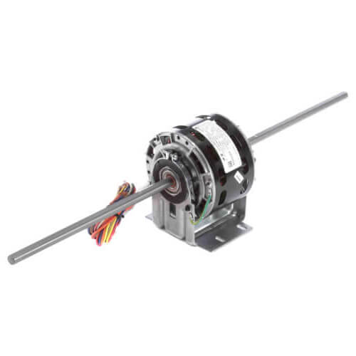 Regal Rexnord - Century Motors 89PSC | 115v1ph 1/10hp 1050rpm Motor | N/A