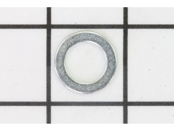 MURRAY Murray 17X91MA Washer Flat (.54.81) Replacement 017X91MA