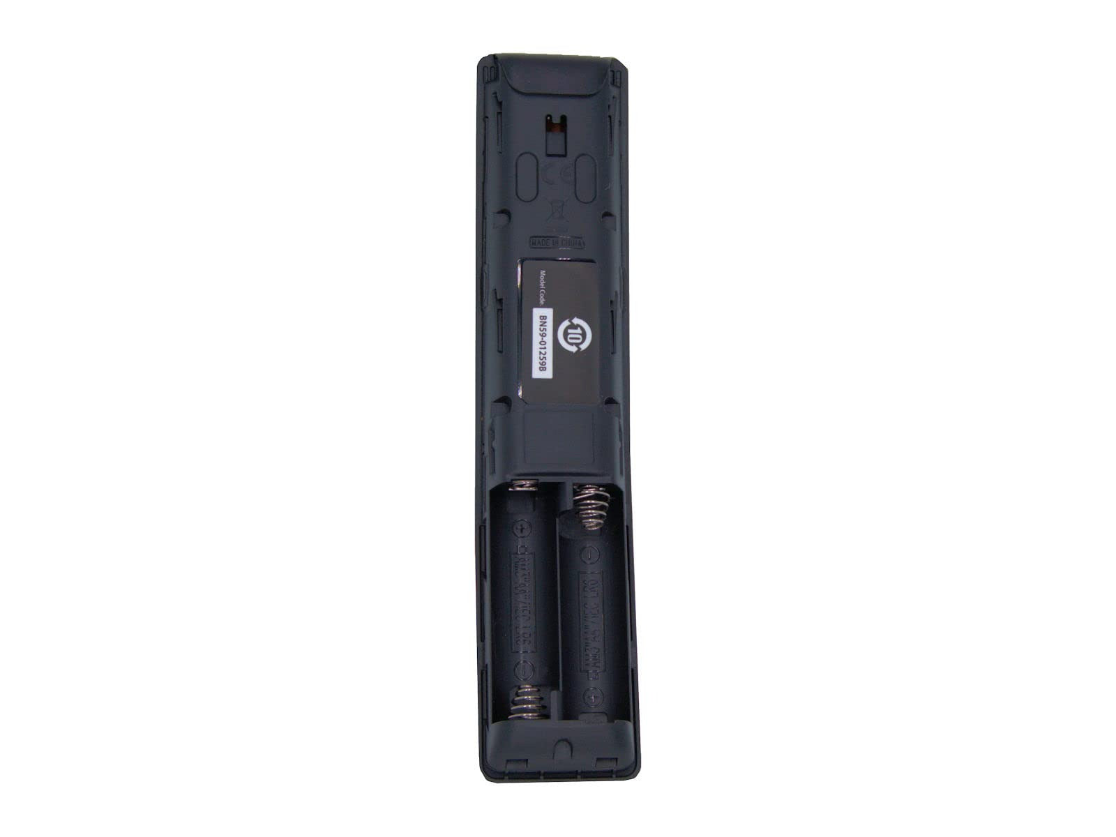 SAMSUNG Samsung BN59-01259B Tv Remote Control K6 KU6 Series