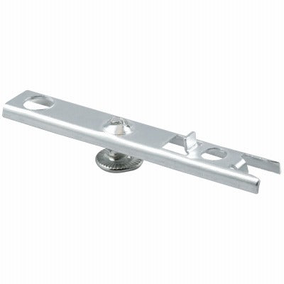 PRIME-LINE Prime Line Products N 6823 Steel Top Pivot Bracket 6-pack