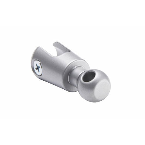 RIXSON Rixson 900 689 base unit armature extension 1-1/2 inches