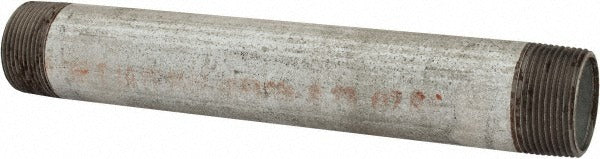 VALUE COLLECTION Value Collection 0212100 Pipe Nipple 1-1/4 in 10 in Sch 40