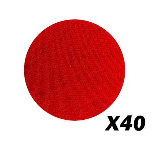 890652-fI7myH.webp