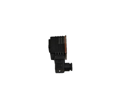 Asco 8908A001 Electronic Module 40-700 HZ Adjustable PWM Frequency, 0.8 Watt, 1/4 Inch NPT