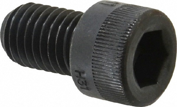 HOLO-KROME Holo-krome 72264 Hex Socket Cap Screw 5/8-11 Unc Alloy Steel