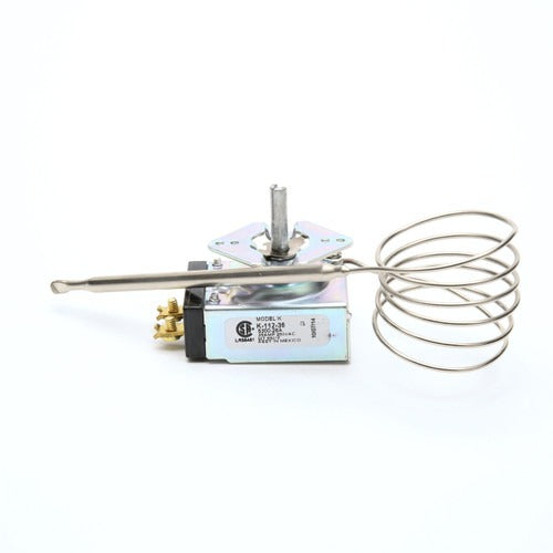 ATLAS Atlas 1096 Thermostat (36 inches capillary) AT1096-36