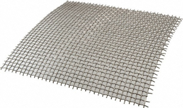 VALUE COLLECTION Value Collection K00300308001212 Wire Cloth 14 Ga
