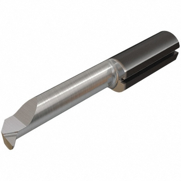ISCAR Iscar 6404226 Profile Boring Bar Submicron Solid Carbide