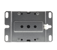 Square D 8910DPA33V02 110/120 VAC 30 Amp 3-Pole 3NO NEMA 1 Non-Reversing Definite Purpose Contactor