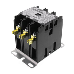 Square D 8910DPA33V02 110/120 VAC 30 Amp 3-Pole 3NO NEMA 1 Non-Reversing Definite Purpose Contactor