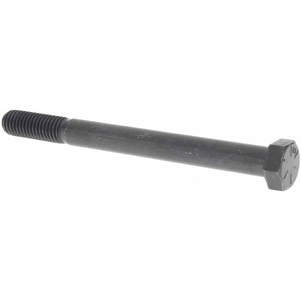 VALUE COLLECTION Value Collection 99119 Hex Cap Screw 1/2-13 X 5-1/2 in Grade 8
