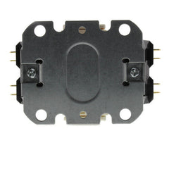 Square D 8910DP32V14 Contactor 30A 24V