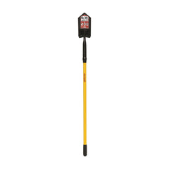 Seymour 89125 5 Bullhead Trenching Shovel 48 Inches