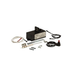 Robertshaw 785-002 9VDC Pilot Relight Control Kit for RVs