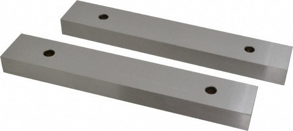 SPIROTHERM Spi 13-238-1 Steel Parallel Set 12x3x1.5 Inch