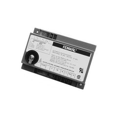 Robertshaw 829-012 CONTROL MODULE