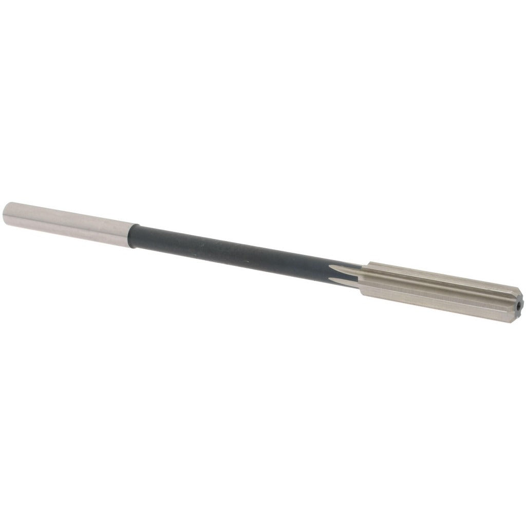 VALUE COLLECTION Value Collection 144429603850000 Chucking Reamer Hss