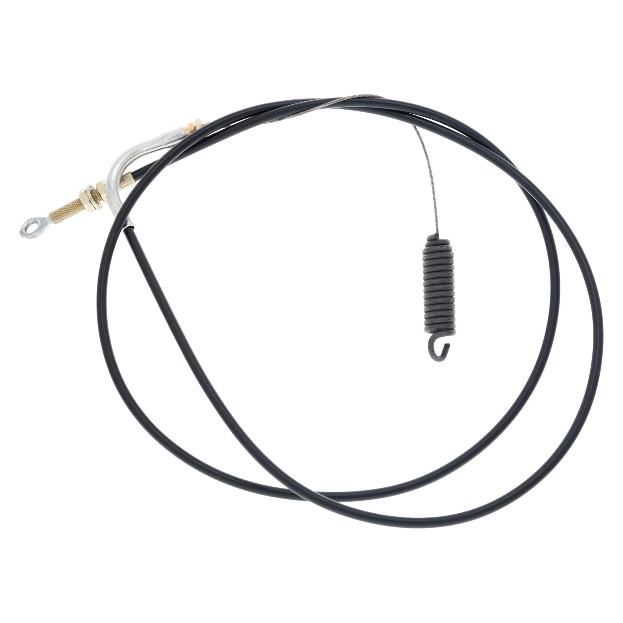 ARIENS Ariens 06900326 Pto Cable Walk Behind Mower