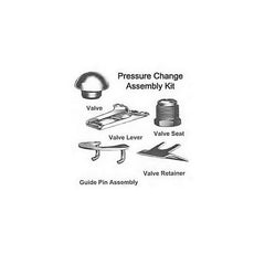 Armstrong B1671-3 Pressure Change Assembly 5/16 Inch for 813/213/883