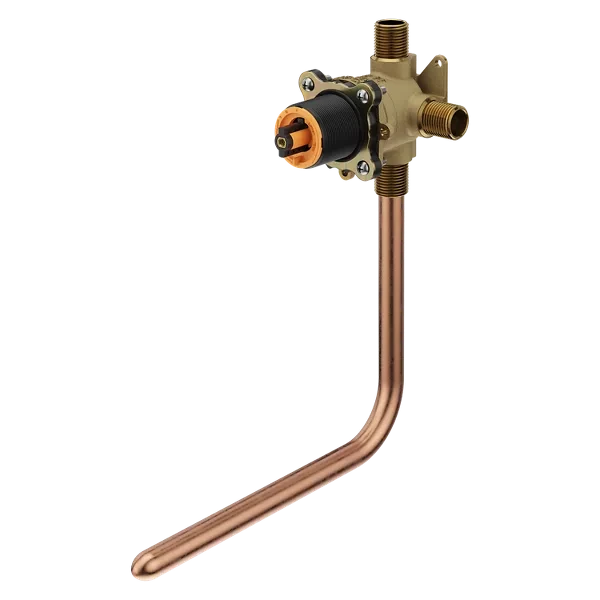 PFISTER PFISTER JX8-310APF Tub and Shower Rough-In Valve