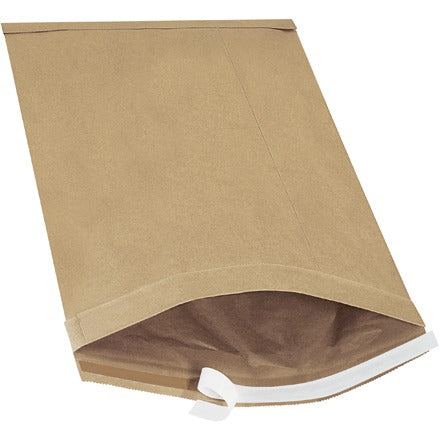 BSC PREFERRED Bsc Preferred B810SS Padded Mailers Peel Seal 50 Per Case
