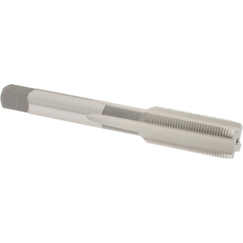 OSG Osg 1680900 Straight Flute Tap 1/2-28 Unef Plug Hss