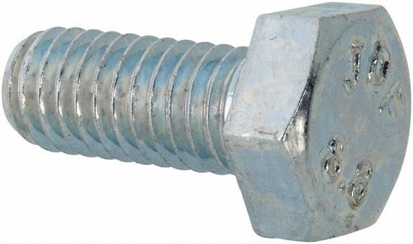 VALUE COLLECTION Value Collection 815725PR Hex Head Cap Screw M6 X 1