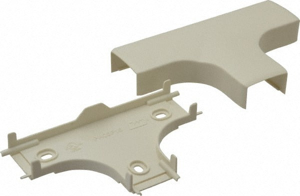 WIREMOLD Wiremold PN05F15V Raceway Fitting Eclipse PN05 Series
