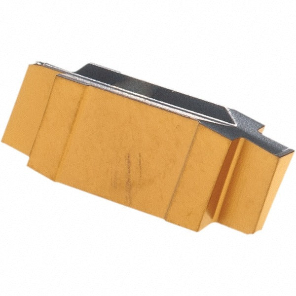 ISCAR Iscar 6404239 GIP120000 IC808 Grooving Insert 1.2mm