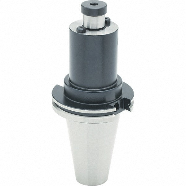 PARLEC Parlec C50F-75SM1 Shell Mill Holder CAT50 0.75 Inch Pilot