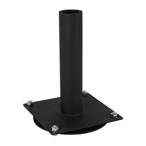 PEDESTAL PRO Pedestal Pro Llc 1212SWI-PRO-01-CRS 12x12 Swivel Base