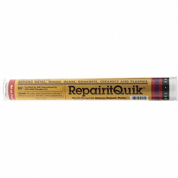VALUE COLLECTION Value Collection 22020 Two-part Epoxy Adhesive 4 Oz