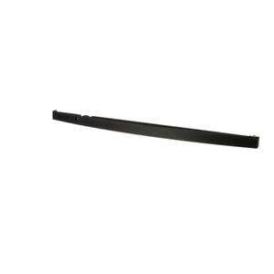 MANITOWOC ICE Manitowoc Ice 000006426 Water Seal (5.9 in x 3.5 in x 1.9 in / Each) 000006426