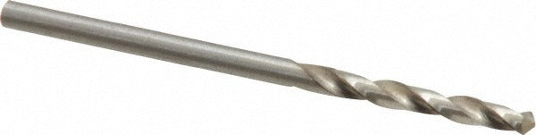 CLEVELAND CONTROLS Cleveland C04407 Screw Machine Drill Bit Wire 41 Hss