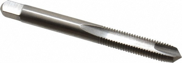 VALUE COLLECTION Value Collection JY8962615 1/4-28 Unf Spiral Point Tap Hss