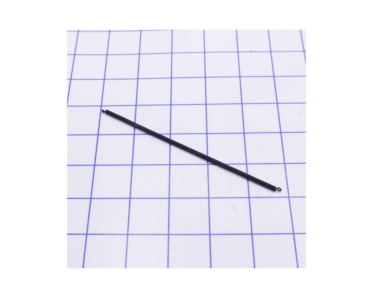 892313.jpg