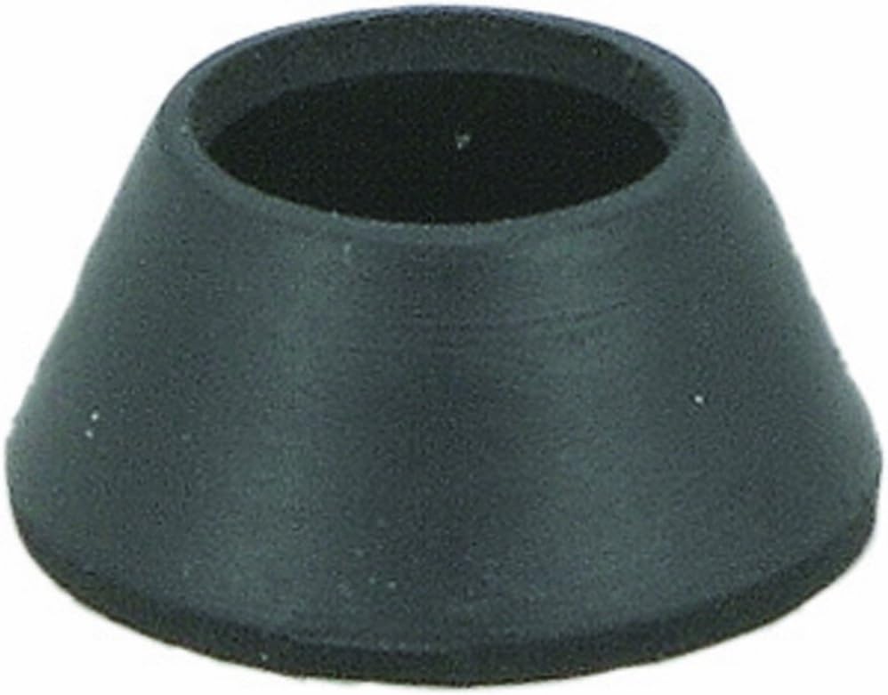 VIEGA 43820 PIPE FITTINGS