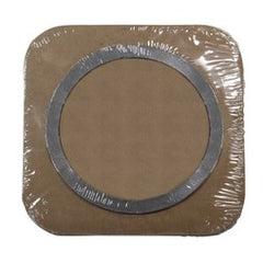 Armstrong A22283-1 Gasket Body for 212